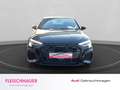 Audi S3 SB 2.0 TFSI quattro AD Navi Digitales Cockpit Soun Schwarz - thumbnail 2
