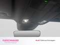Audi S3 SB 2.0 TFSI quattro AD Navi Digitales Cockpit Soun Schwarz - thumbnail 16