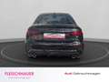 Audi S3 SB 2.0 TFSI quattro AD Navi Digitales Cockpit Soun Schwarz - thumbnail 5