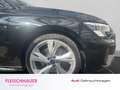 Audi S3 SB 2.0 TFSI quattro AD Navi Digitales Cockpit Soun Schwarz - thumbnail 6