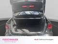 Audi S3 SB 2.0 TFSI quattro AD Navi Digitales Cockpit Soun Schwarz - thumbnail 7