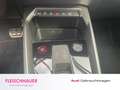 Audi S3 SB 2.0 TFSI quattro AD Navi Digitales Cockpit Soun Schwarz - thumbnail 13