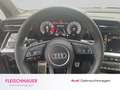 Audi S3 SB 2.0 TFSI quattro AD Navi Digitales Cockpit Soun Schwarz - thumbnail 14