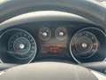 Fiat Punto Evo 0.9 TwinAir Easy Grijs - thumbnail 12