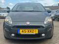 Fiat Punto Evo 0.9 TwinAir Easy Grijs - thumbnail 6