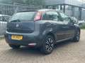 Fiat Punto Evo 0.9 TwinAir Easy Grijs - thumbnail 7