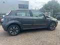 Fiat Punto Evo 0.9 TwinAir Easy Grijs - thumbnail 4