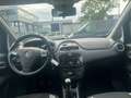 Fiat Punto Evo 0.9 TwinAir Easy Grijs - thumbnail 8