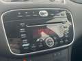 Fiat Punto Evo 0.9 TwinAir Easy Grijs - thumbnail 14