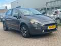 Fiat Punto Evo 0.9 TwinAir Easy Grijs - thumbnail 5