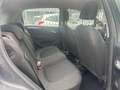 Fiat Punto Evo 0.9 TwinAir Easy Grijs - thumbnail 19