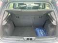 Fiat Punto Evo 0.9 TwinAir Easy Grijs - thumbnail 3