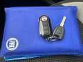 Fiat Punto Evo 0.9 TwinAir Easy Grijs - thumbnail 18