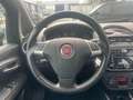 Fiat Punto Evo 0.9 TwinAir Easy Grijs - thumbnail 10