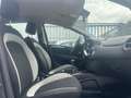 Fiat Punto Evo 0.9 TwinAir Easy Grijs - thumbnail 11