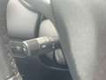 Fiat Punto Evo 0.9 TwinAir Easy Grijs - thumbnail 13