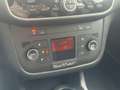 Fiat Punto Evo 0.9 TwinAir Easy Grijs - thumbnail 15