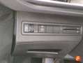 Peugeot 5008 1.5 BlueHDi 96kW (130CV) S&S Active Azul - thumbnail 24