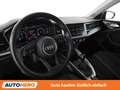 Audi A1 30 TFSI Grau - thumbnail 11