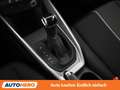 Audi A1 30 TFSI Grau - thumbnail 26
