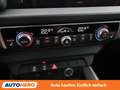 Audi A1 30 TFSI Grau - thumbnail 25