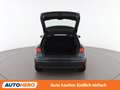 Audi A1 30 TFSI Grau - thumbnail 16