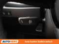 Audi A1 30 TFSI Grau - thumbnail 27