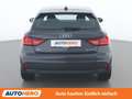 Audi A1 30 TFSI Grau - thumbnail 5