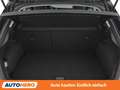Audi A1 30 TFSI Grau - thumbnail 17