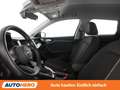 Audi A1 30 TFSI Grau - thumbnail 10