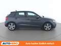 Audi A1 30 TFSI Grau - thumbnail 7