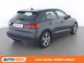 Audi A1 30 TFSI Grau - thumbnail 6