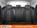 Audi A1 30 TFSI Grau - thumbnail 15