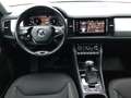 Skoda Kodiaq 2.0 TDI DSG 4x4 Ambition LED ACC NAVI APP A Grau - thumbnail 9