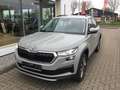 Skoda Kodiaq 2.0 TDI DSG 4x4 Ambition LED ACC NAVI APP A Grau - thumbnail 2