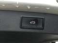 Skoda Kodiaq 2.0 TDI DSG 4x4 Ambition LED ACC NAVI APP A Grau - thumbnail 7