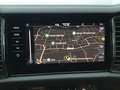 Skoda Kodiaq 2.0 TDI DSG 4x4 Ambition LED ACC NAVI APP A Grau - thumbnail 11