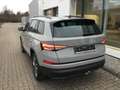 Skoda Kodiaq 2.0 TDI DSG 4x4 Ambition LED ACC NAVI APP A Grau - thumbnail 3
