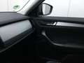 Skoda Kodiaq 2.0 TDI DSG 4x4 Ambition LED ACC NAVI APP A Grau - thumbnail 19