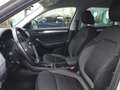 Skoda Kodiaq 2.0 TDI DSG 4x4 Ambition LED ACC NAVI APP A Grau - thumbnail 4