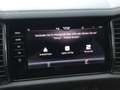 Skoda Kodiaq 2.0 TDI DSG 4x4 Ambition LED ACC NAVI APP A Grau - thumbnail 13