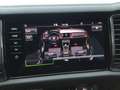 Skoda Kodiaq 2.0 TDI DSG 4x4 Ambition LED ACC NAVI APP A Grau - thumbnail 16