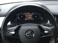 Skoda Kodiaq 2.0 TDI DSG 4x4 Ambition LED ACC NAVI APP A Grau - thumbnail 10