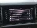 Skoda Kodiaq 2.0 TDI DSG 4x4 Ambition LED ACC NAVI APP A Grau - thumbnail 15