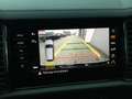 Skoda Kodiaq 2.0 TDI DSG 4x4 Ambition LED ACC NAVI APP A Grau - thumbnail 17