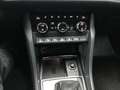 Skoda Kodiaq 2.0 TDI DSG 4x4 Ambition LED ACC NAVI APP A Grau - thumbnail 18