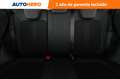 Ford Puma 1.0 EcoBoost 125cv STLine X Design MHEV Gris - thumbnail 16