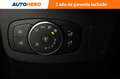 Ford Puma 1.0 EcoBoost 125cv STLine X Design MHEV Gris - thumbnail 24