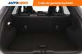 Ford Puma 1.0 EcoBoost 125cv STLine X Design MHEV Gris - thumbnail 18