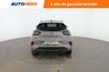 Ford Puma 1.0 EcoBoost 125cv STLine X Design MHEV Gris - thumbnail 5